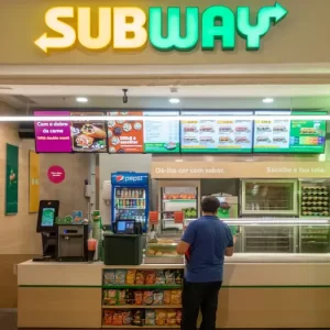 100’s Of Subway Sandwich Shops Are Closing Because Of One Person. See it below!!