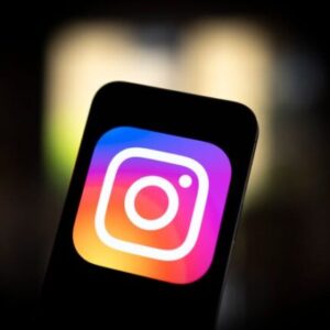 Më në fund një lajm i mirë për të gjithë përdoruesit e Instagram-it!