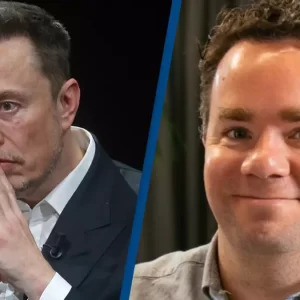 Man wins $600,000 in lawsuit after failing to respond to Elon Musk’s ‘hard-core’ email