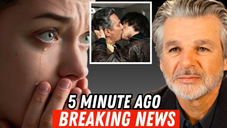 Jentezen Franklin Daughter JUST Breaks Silence About Jentezen Franklin!